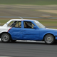 Image for article titled 24 Hours Of LeMons Arse Freeze-A-Palooza Über Gallery: The Bavarian Hordes